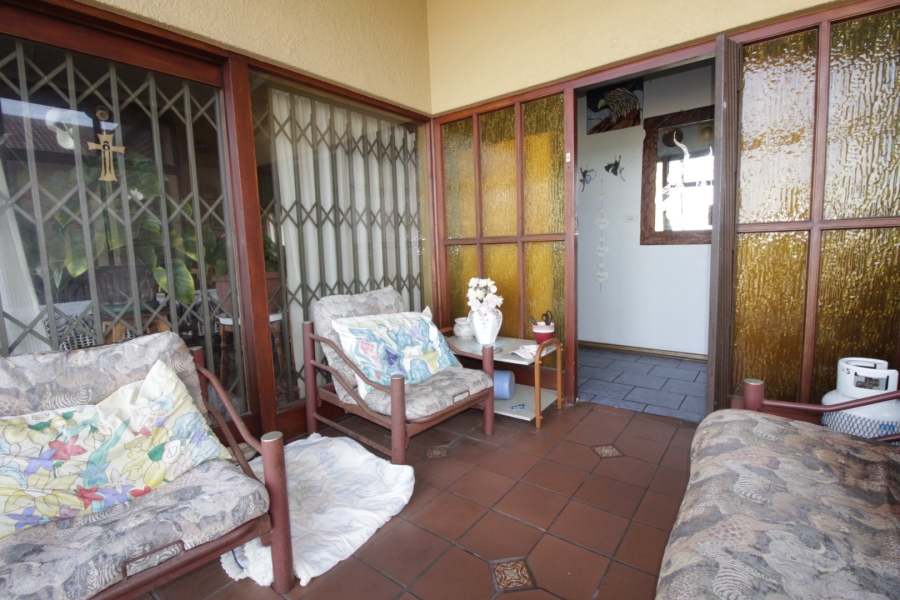 3 Bedroom Property for Sale in Aston Bay Eastern Cape